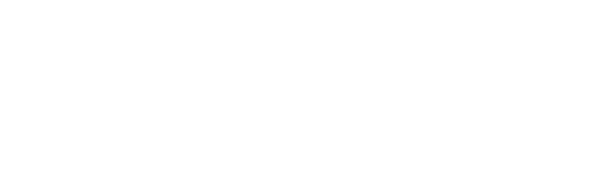株式会社恵ウォーターワーク