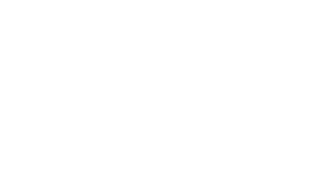 事業内容